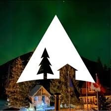 Picture of HIBanff