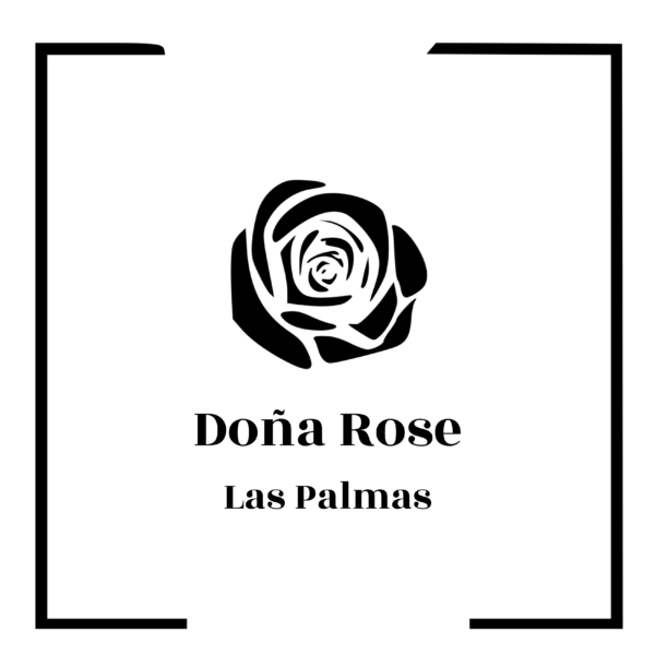 Picture of donaroselaspalmas